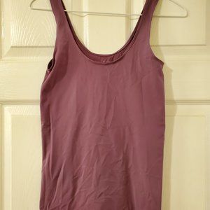 The Limited - Tank Top